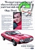 Ford 1972 299.jpg